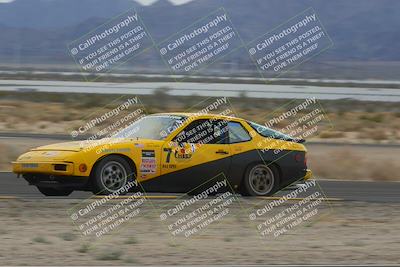 media/Feb-18-2023-Nasa (Sat) [[a425b651cb]]/Race Group B/Race Set 3/